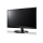 LG 27MA43D-PZ - 1395836 - zdjęcie 3
